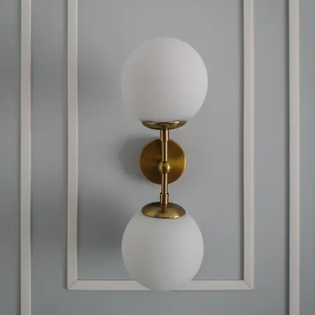 Aquamare22 Z Basenem I Διαμέρισμα