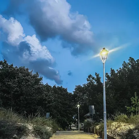 Aquamare22 Z Basenem I Διαμέρισμα Dziwnów