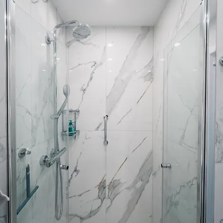 Aquamare22 Z Basenem I Apartmán