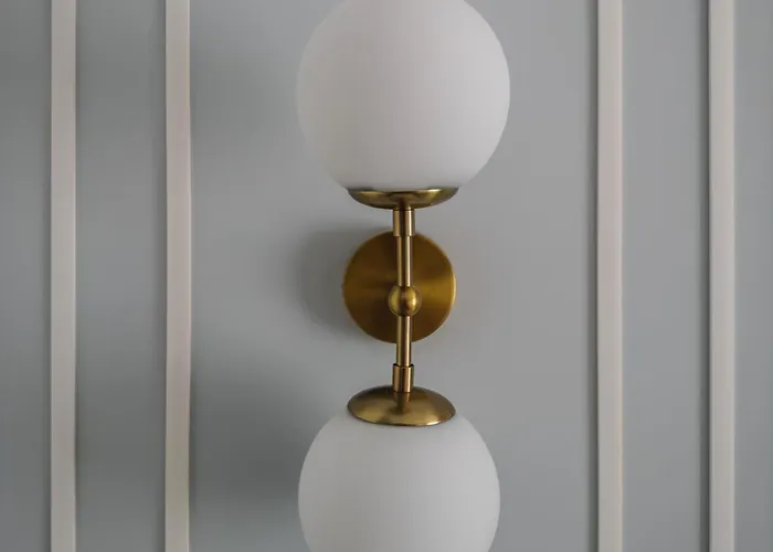 Aquamare22 Z Basenem I Apartment